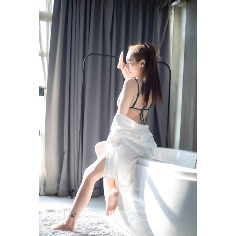 น้องน้อย