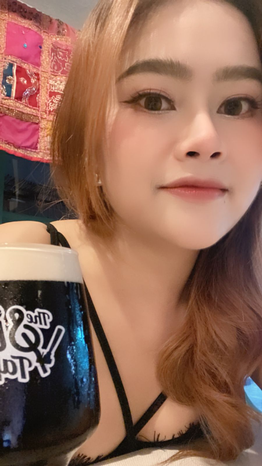 น้องเรียบร้อย