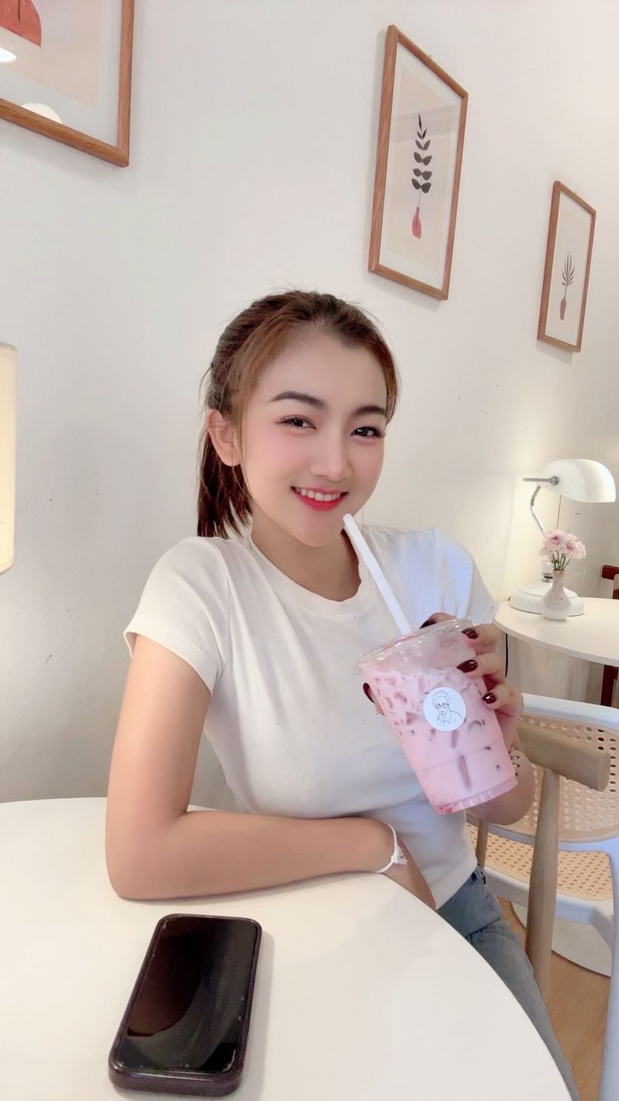 น้องขยัน