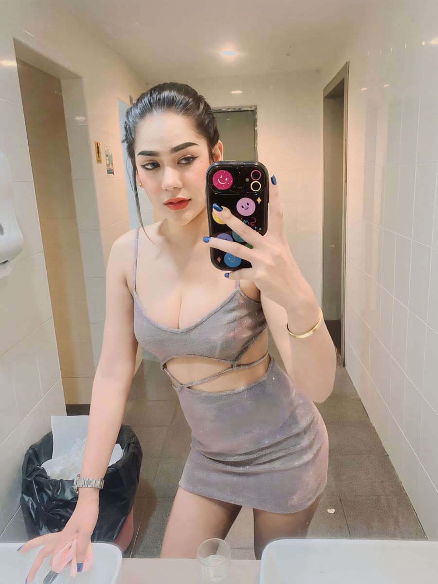 น้องเล็ก