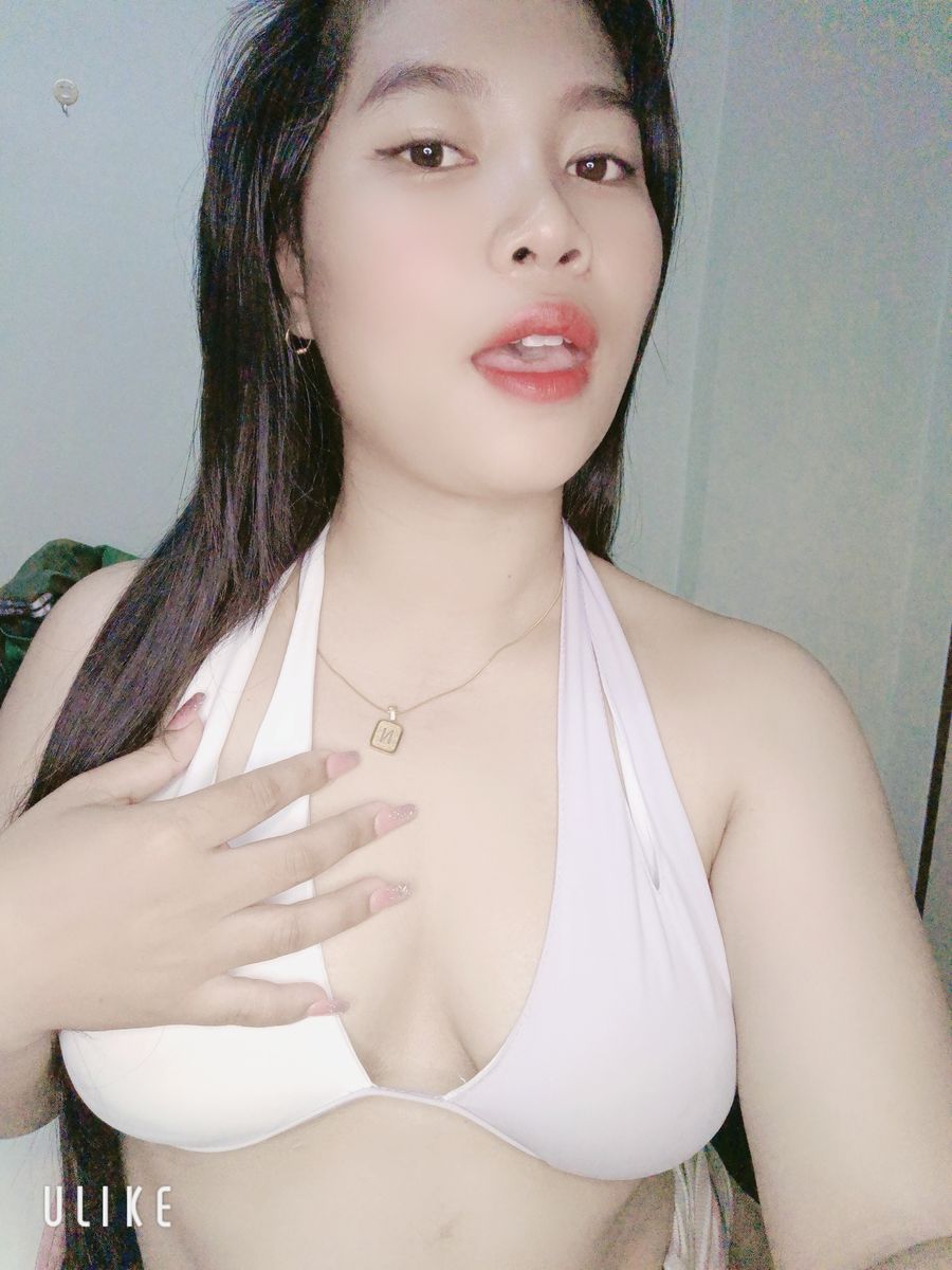 น้องน่ารัก